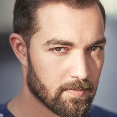 Bassel Alzaro