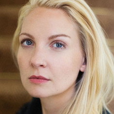 Constanze Behrends