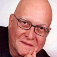 Josep Seguí