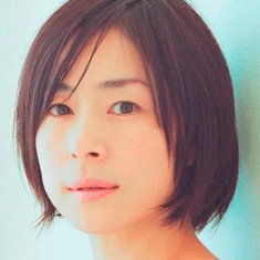 Naomi Nishida