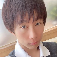Yuki Yuduru
