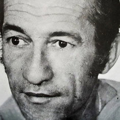 Filimon Methimakis
