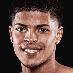 Julio Solis