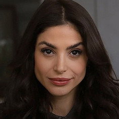 Natalia Rosa