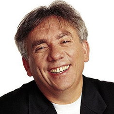 Yanislav Levinzon
