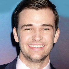 Burkely Duffield