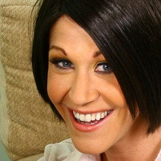 Jami Kenney