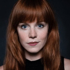 Jolijn Henneman