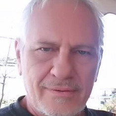 Kostas Digkas