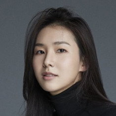 Lim Sun-woo