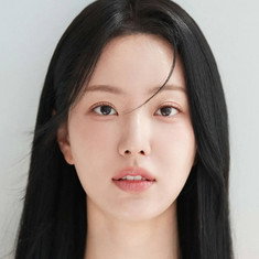 Kim Nam-hee
