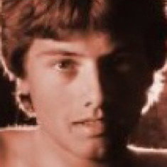 Tony Weber