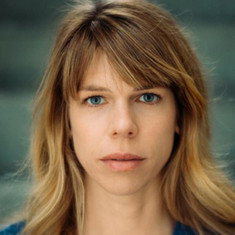 Tina Seydel