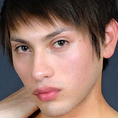 Joshua Lovett