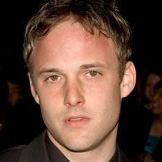 Brad Renfro