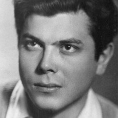 Eduard Bredun