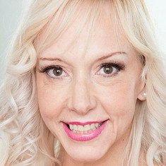 Mirabella Amore