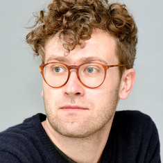 Julian Radlmaier