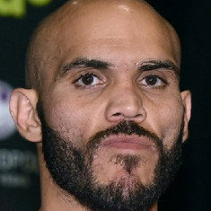 Raymundo Beltran