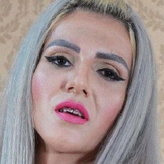 Thatty Ohara