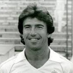 Juan Gómez González