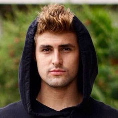 Rezende