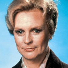Patsy King