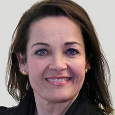 Elisabeth Graf