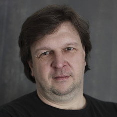 Fyodor Dunayevsky