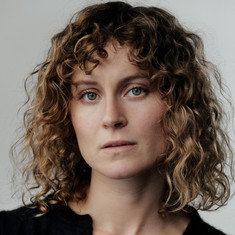 Tess Goldwyn