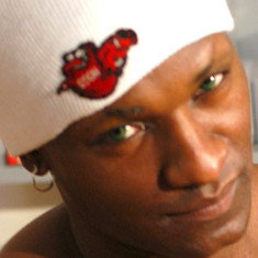 T-Hall