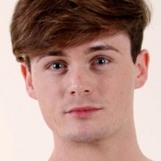 Colby Parker