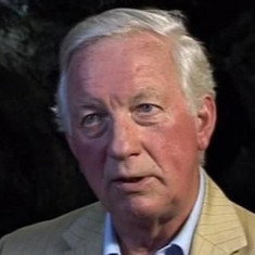 Timothy Combe