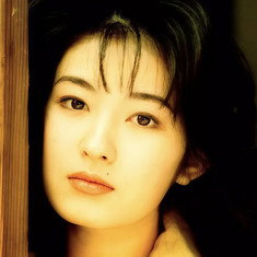 Mizuki Kanno