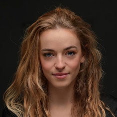 Claudia Pellicer