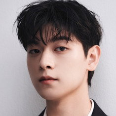 Woo Ji-han