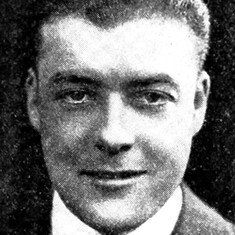 William Buckley