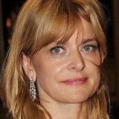 Tessa Richarde