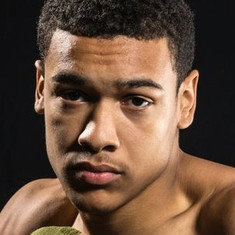 Wilkens Mathieu