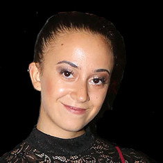 Naiara Awada
