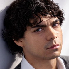 Iñaki Godoy
