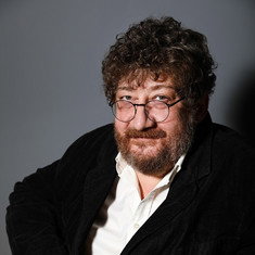 Levan Tsuladze