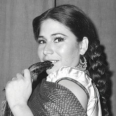 María Elena Velasco