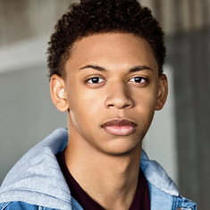 Micah Howard