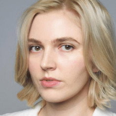 Emily Trent