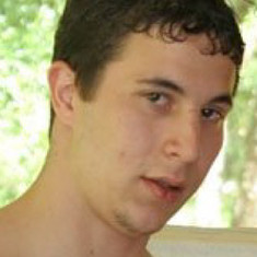 J.D. Stone