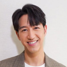 Jay Fung