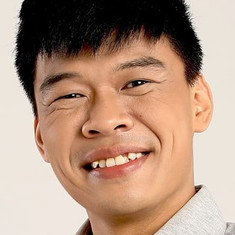 Hà Trung
