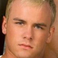 Josh Vaughn
