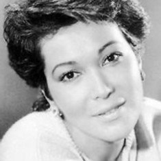 Tamara Shakirova